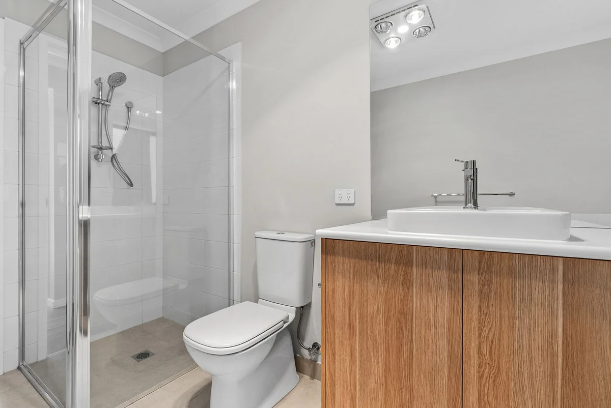 Additional image 20 of 5A Murray Street, Bridport TAS 7262