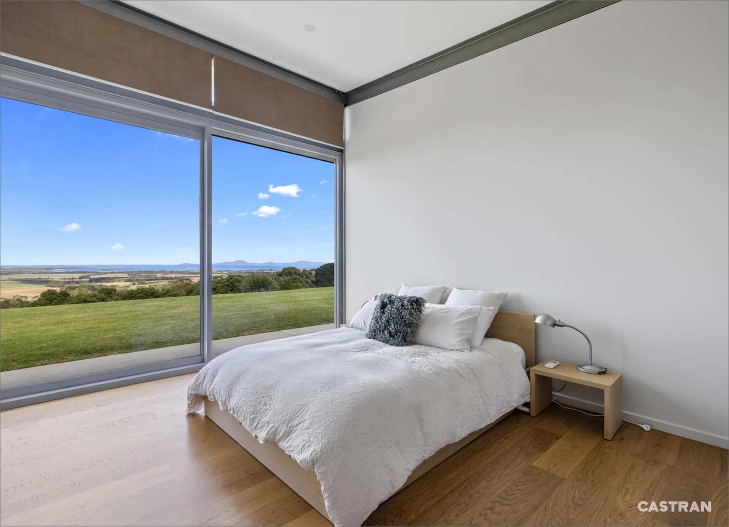 Additional image 20 of 817 Fish Creek Foster Road, Fish Creek VIC 3959