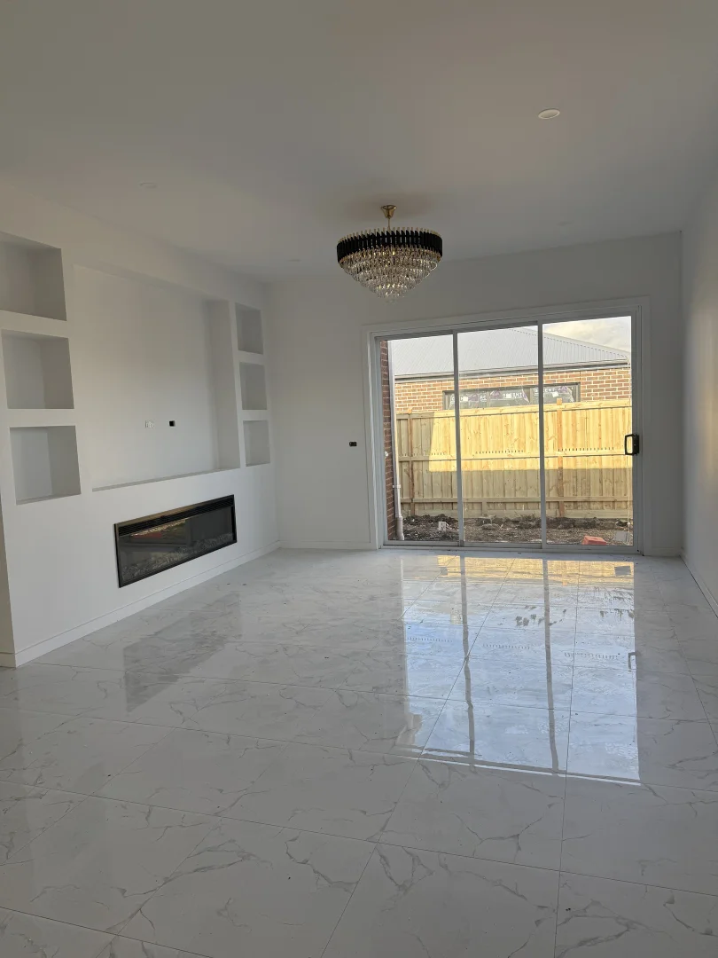 Additional image 3 of 71 Kilarnie Boulevard, Wollert VIC 3750