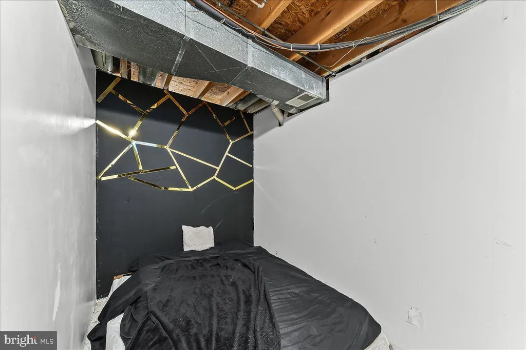 Additional image 35 of 9 Coralberry Drive, Newark, DE 19702