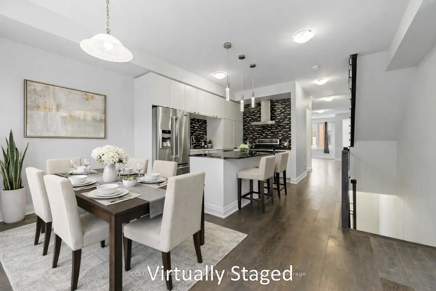 193 Huguenot Road