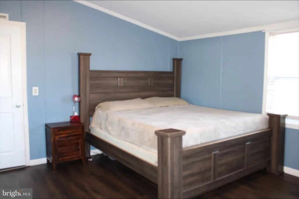 Additional image 9 of 1061 S Little Creek Road Unit 200, Dover, DE 19901