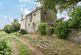 Additional image 3 of Washfield, Tiverton, Devon, EX16