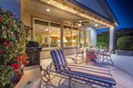 Additional image 24 of 60200 Wishbone Ct, La Quinta, CA, 92253