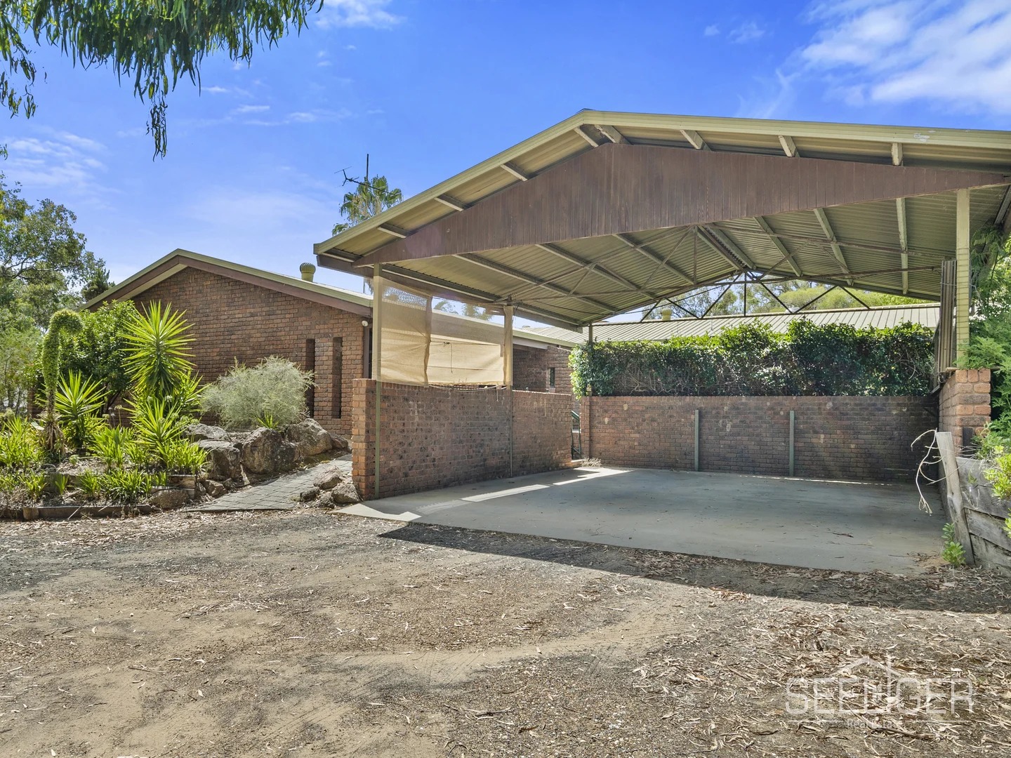 Additional image 19 of 41 Wanani Road, Mulwala NSW 2647