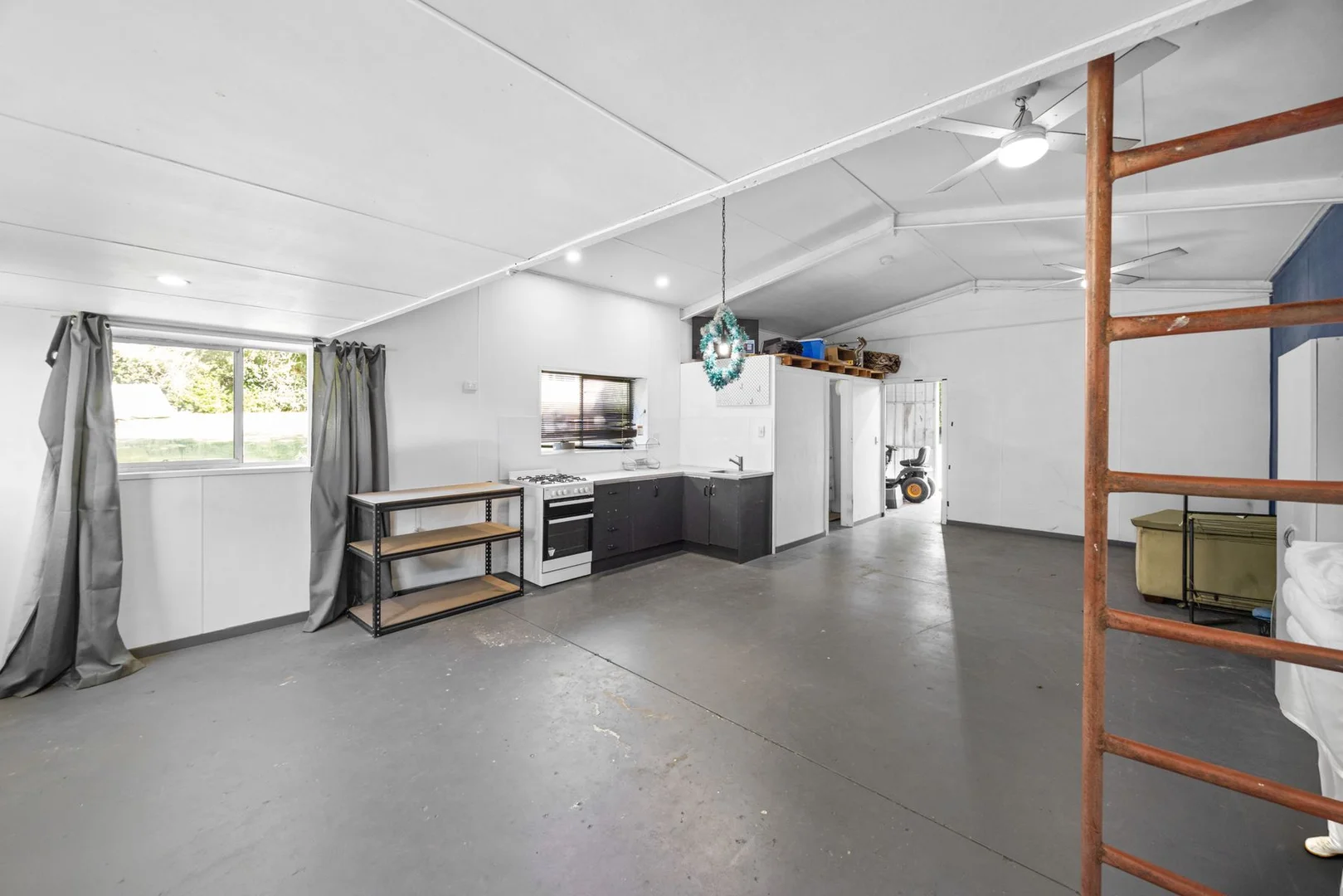 Additional image 10 of 13 Archie Street, Nambour QLD 4560