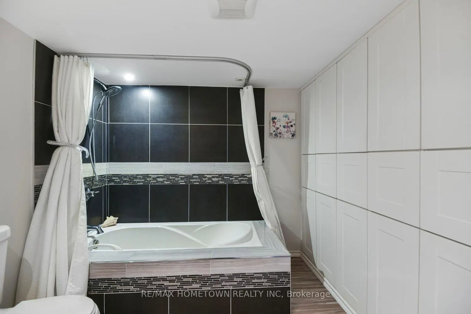 Additional image 12 of 1435 County Road 2 Road