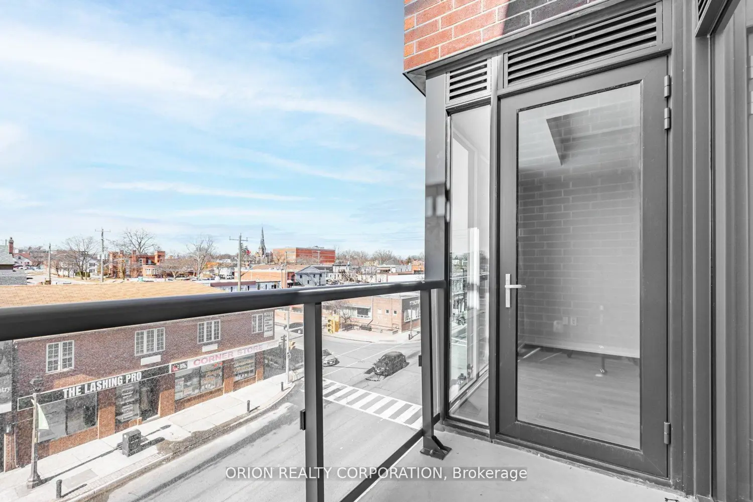 Additional image 9 of 201 Brock Street 221