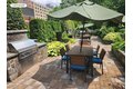 Additional image 33 of 175 Willoughby St Apt 5H, Brooklyn, NY, 11201