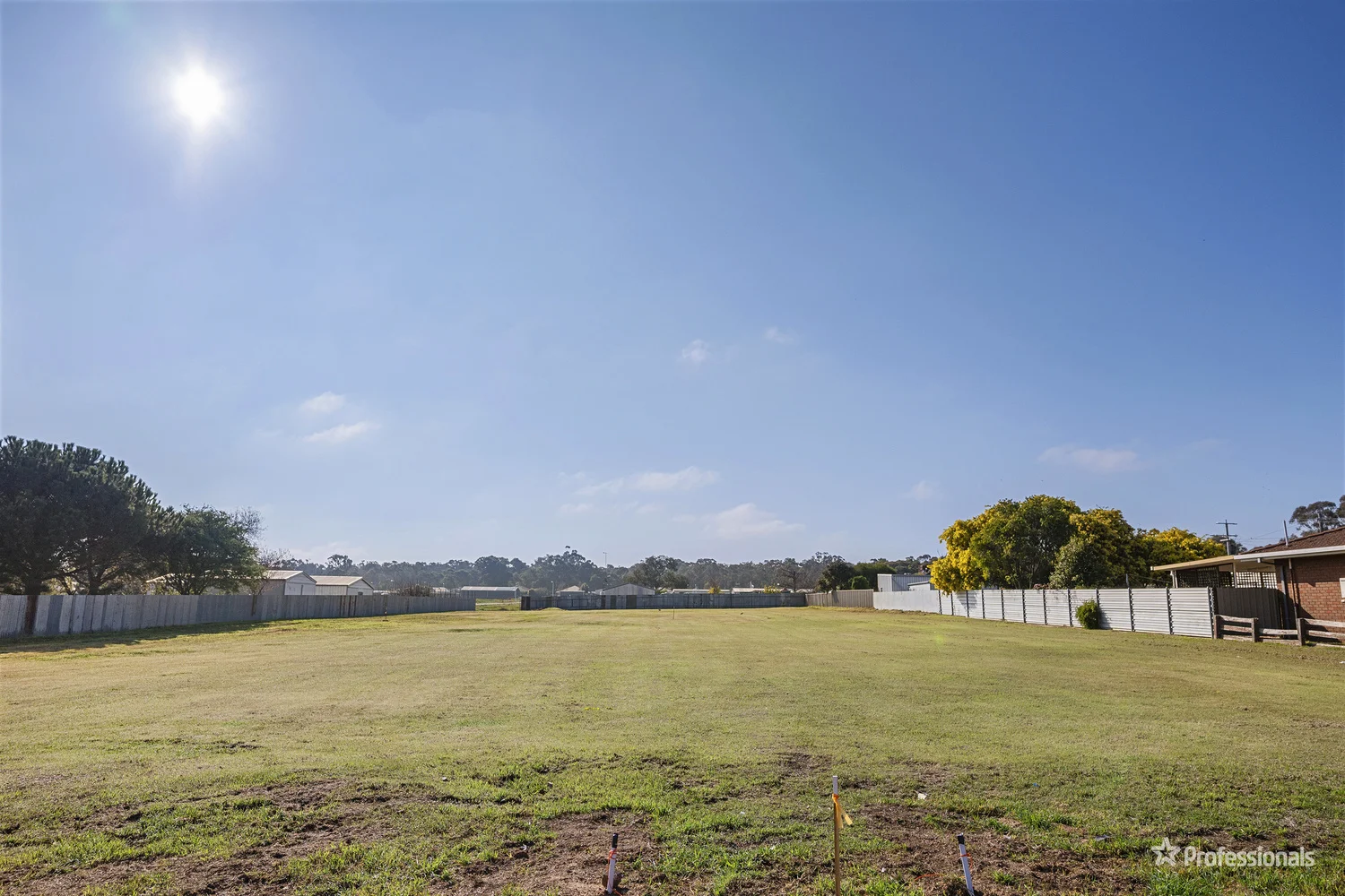 Additional image 2 of s 1, 2 & 3/57 Majorca Road, Maryborough VIC 3465