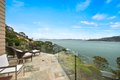 Additional image 69 of 337 Belvedere Ave, Belvedere, CA, 94920