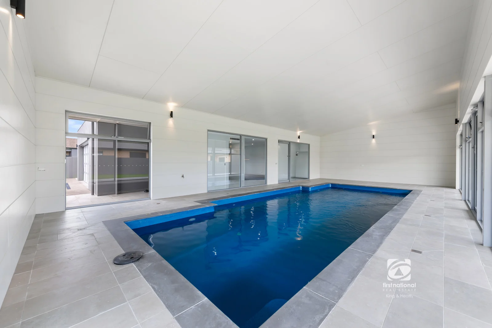 Additional image 21 of 9 The Billabong, Eastwood VIC 3875