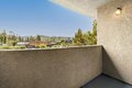Additional image 20 of 4250 Coldwater Canyon Ave, Studio City, CA, 91604