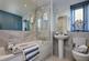Additional image 6 of Plot 874, The Bradshaw at Park View, Gedling, Arnold Lane NG4