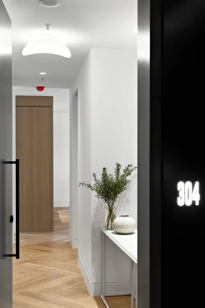 Additional image 14 of 304/181 Cardigan Street, Carlton VIC 3053