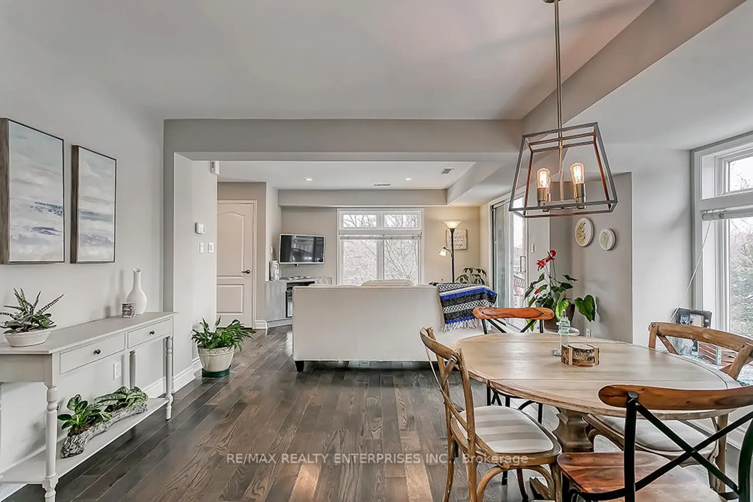 Additional image 9 of 2386 Munn's Avenue