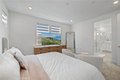 Additional image 27 of 236 Yerba, Irvine, CA, 92618