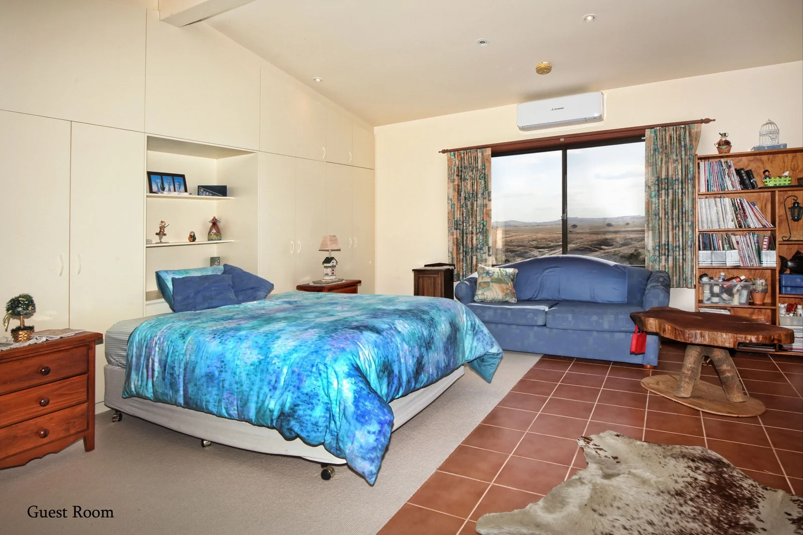 Additional image 8 of 490 Settlement Road, Sunbury VIC 3429