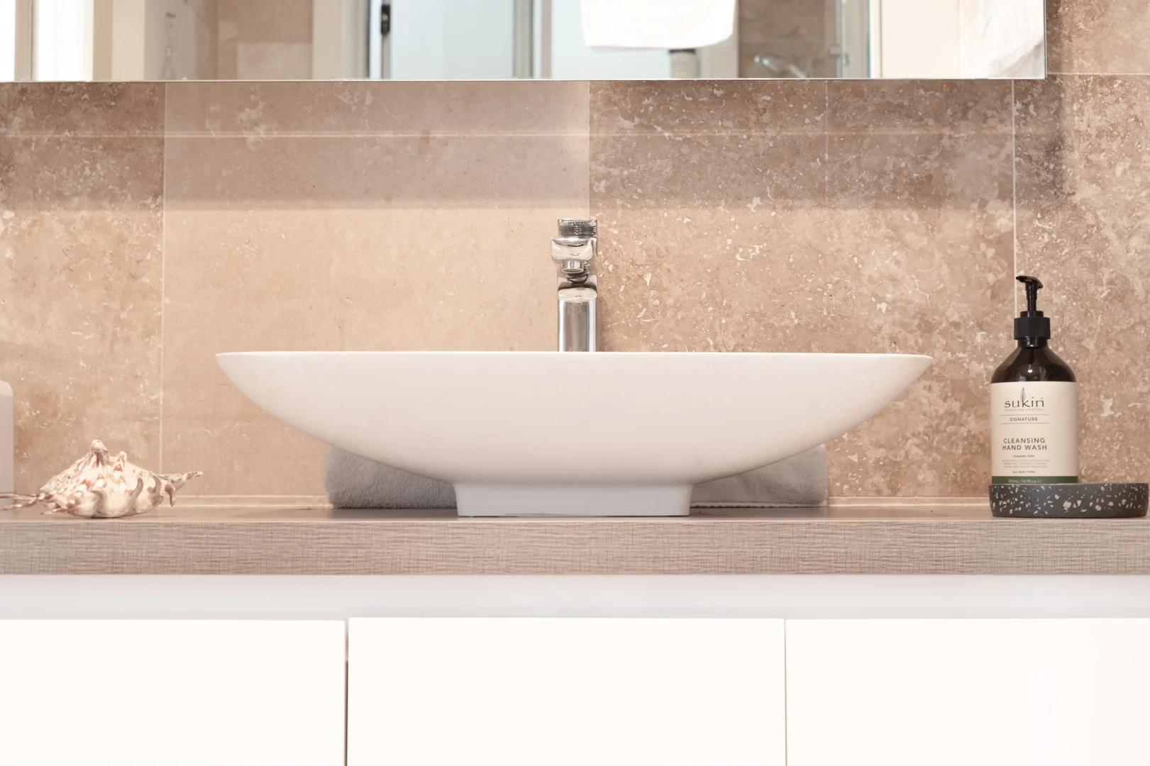 Additional image 10 of 17/5 Boronia Street, Bowral NSW 2576