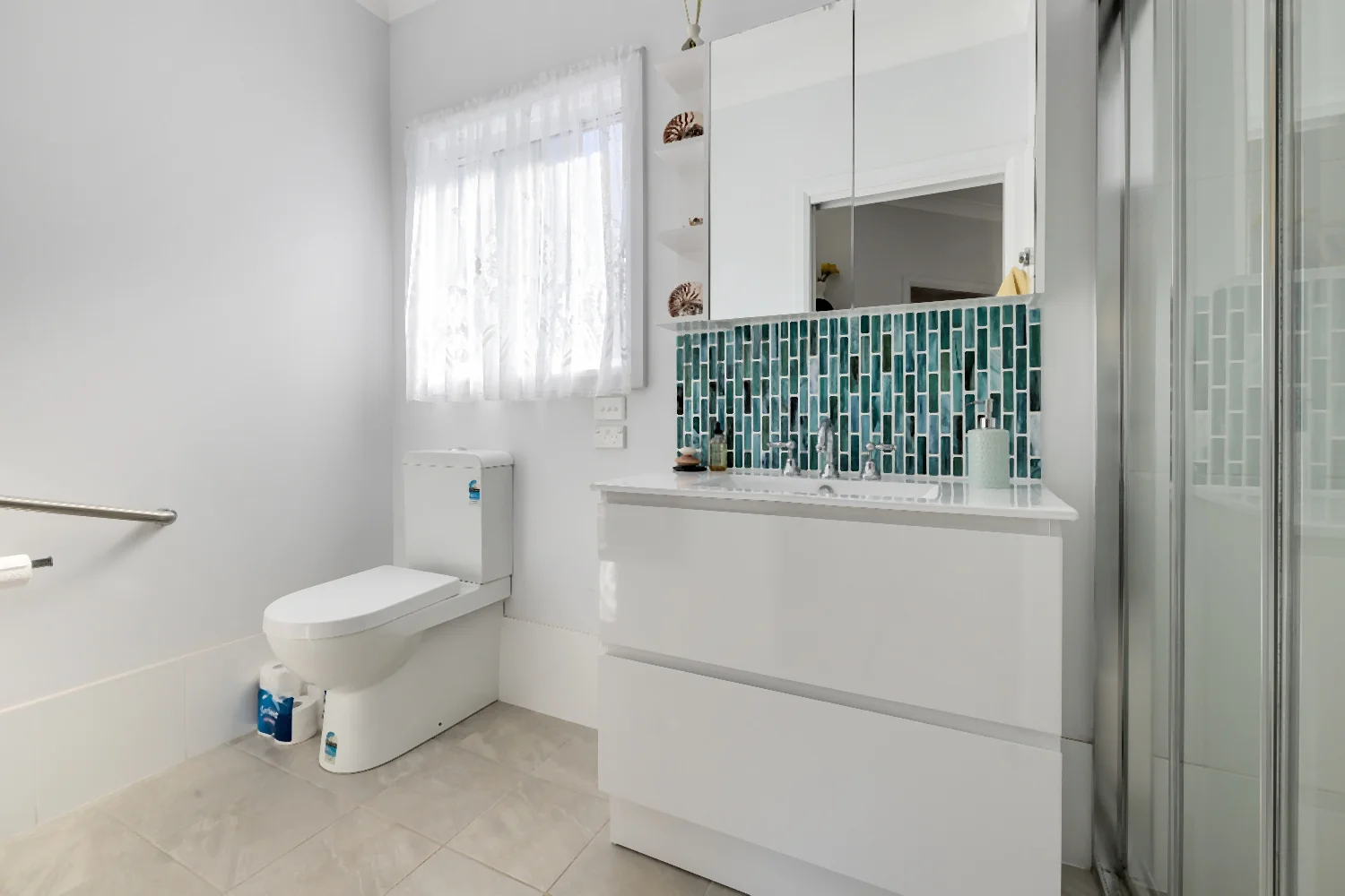 Additional image 24 of 59 Possum Way, Kew NSW 2439