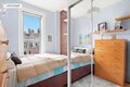 Additional image 4 of 116 W 76th St Apt 5R, New York, NY, 10023