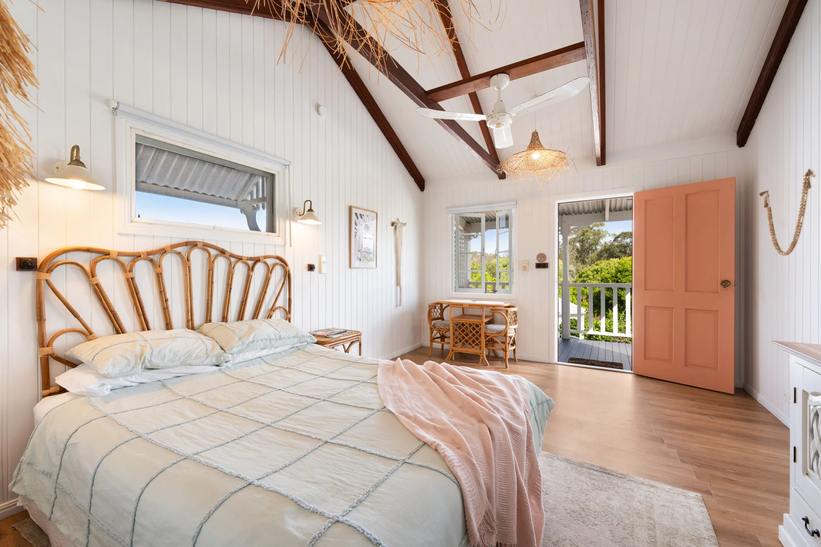 Additional image 22 of 2756 Eumundi-Kenilworth Road, Kenilworth QLD 4574