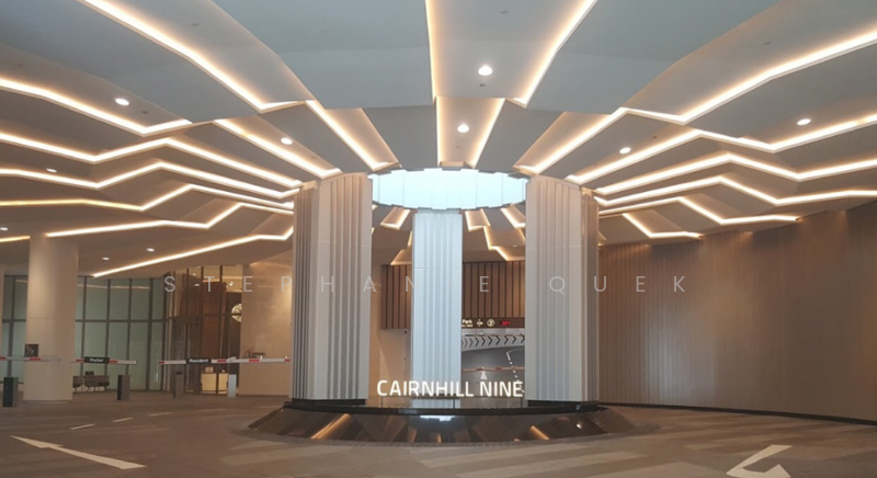 Additional image 3 of 15 Cairnhill Road