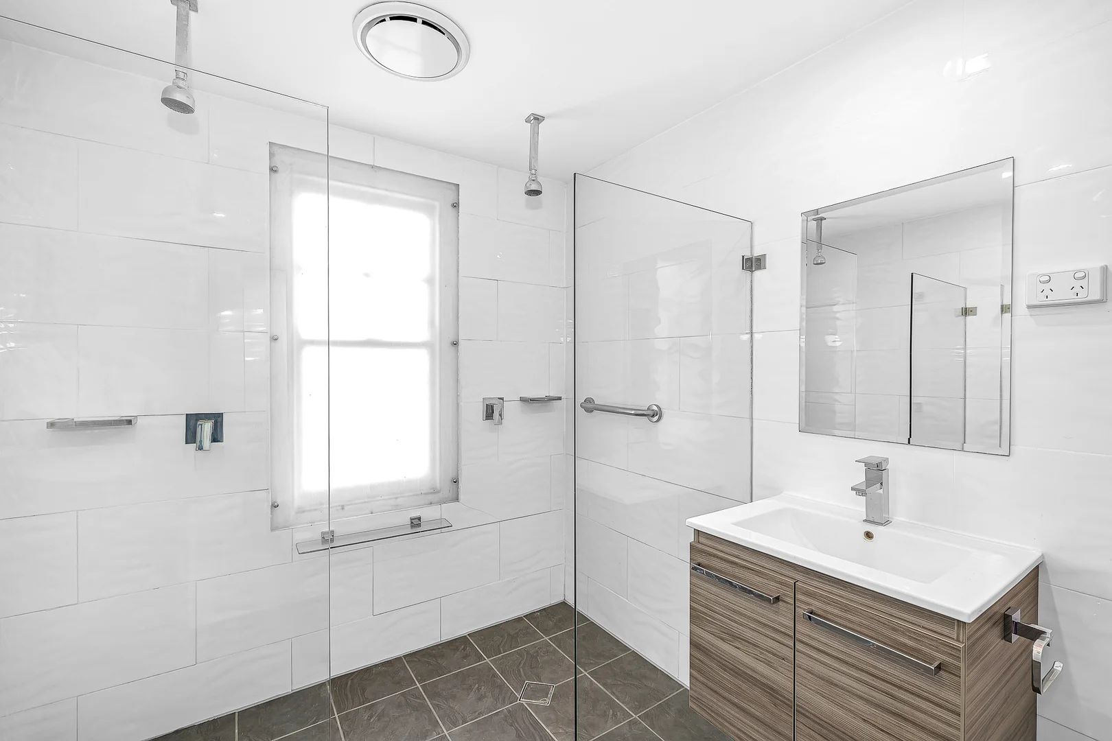 Additional image 7 of 147 Manilla Street, Manilla NSW 2346