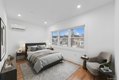Additional image 8 of 13205 109th Ave, South Ozone Park, NY, 11420