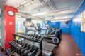 Additional image 42 of 170 King St Unit 409, San Francisco, CA, 94107