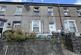 Francis Terrace, Carmarthen, Carmarthenshire