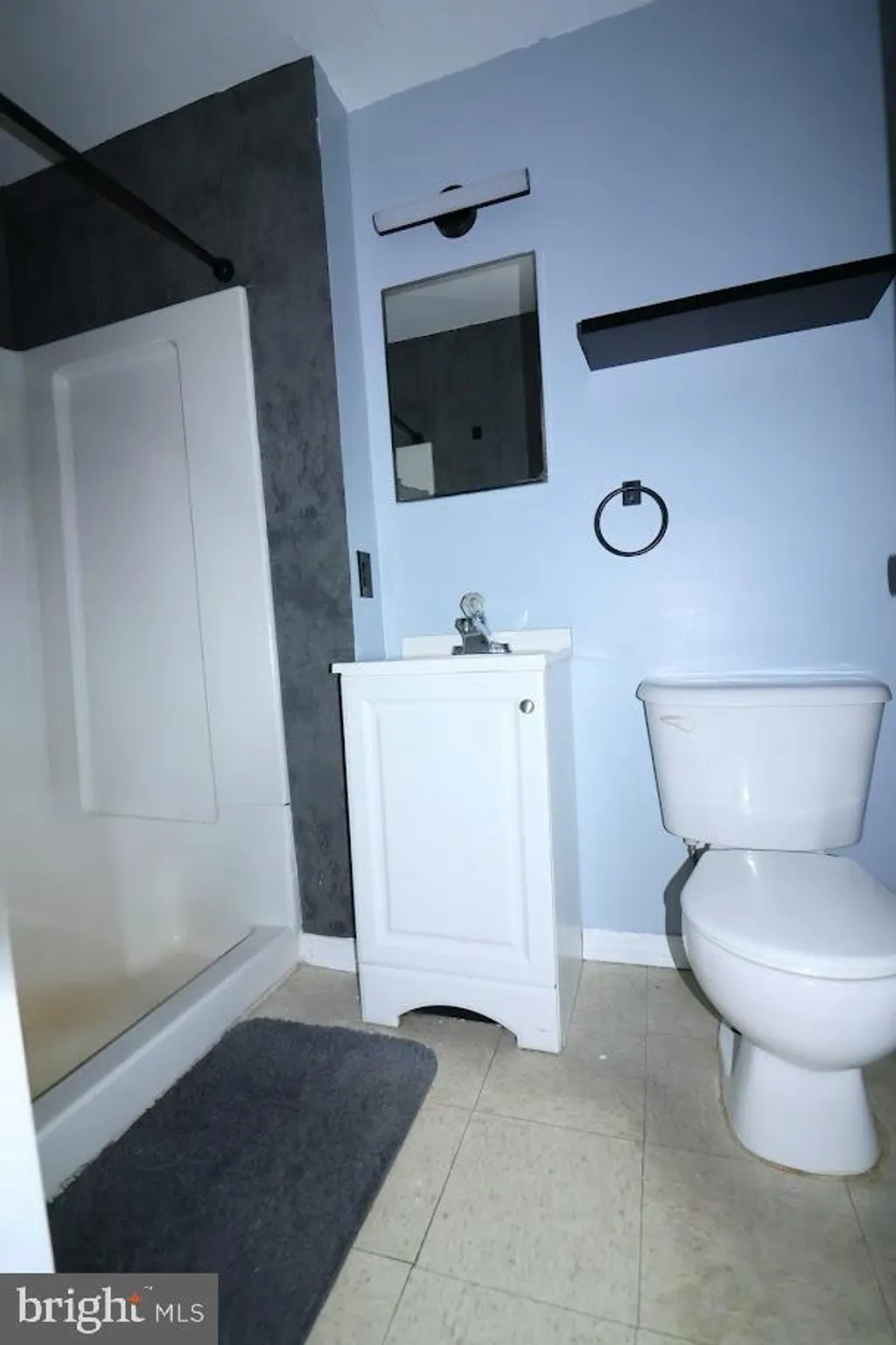 Additional image 32 of 11 Delft Court, Middletown, DE 19709