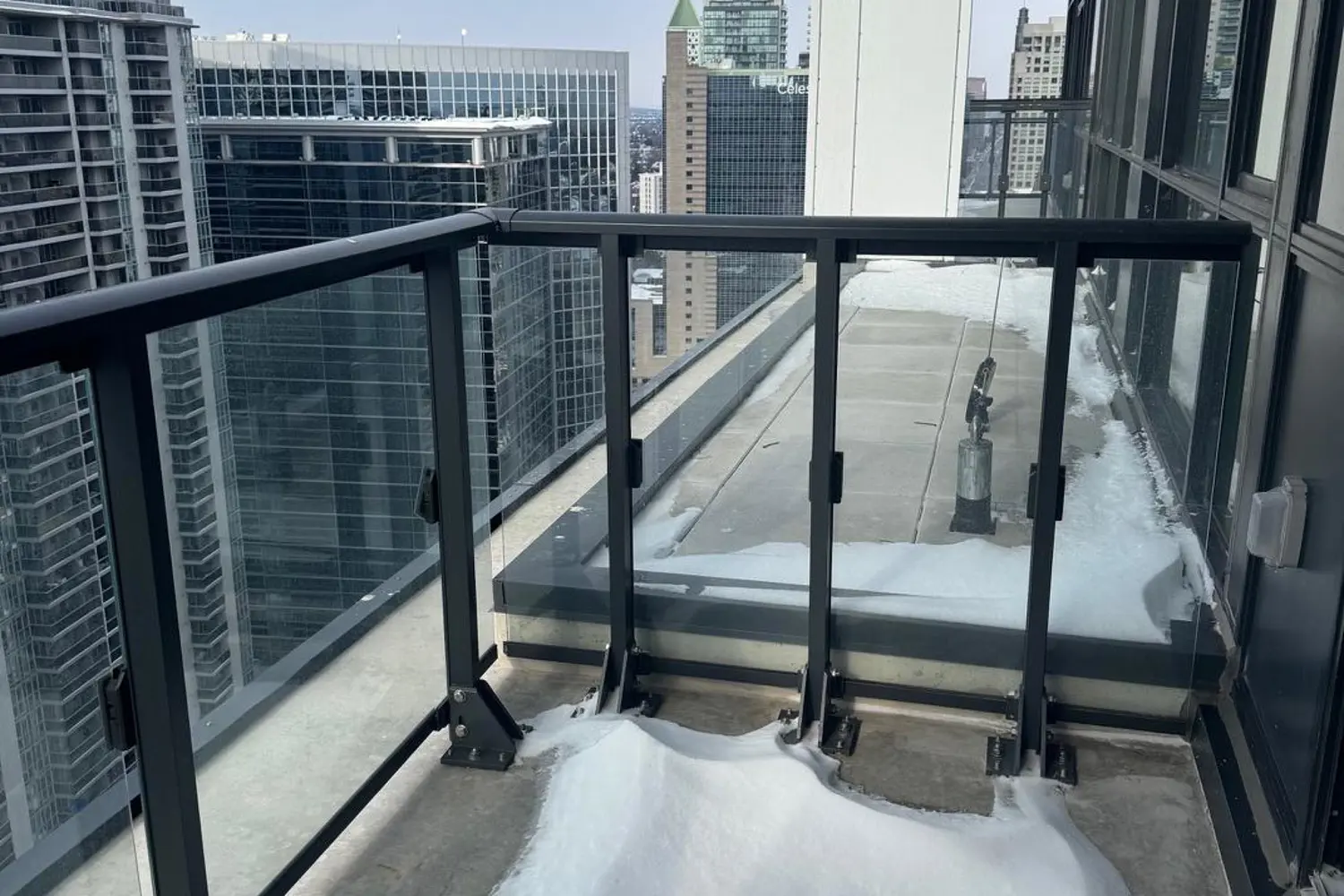 Additional image 9 of 4955 Yonge Street 2916