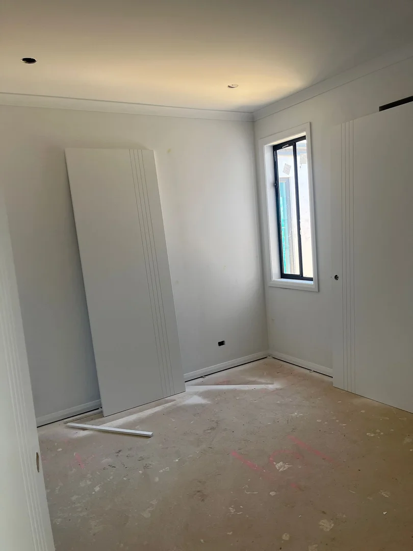 Additional image 4 of 13 Granite Crescent, Fraser Rise VIC 3336