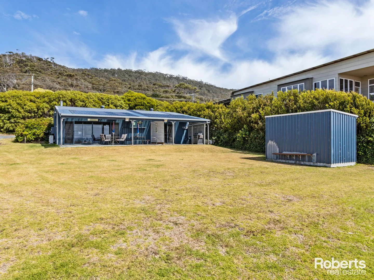 Additional image 9 of 61 Tasman Highway, Bicheno TAS 7215