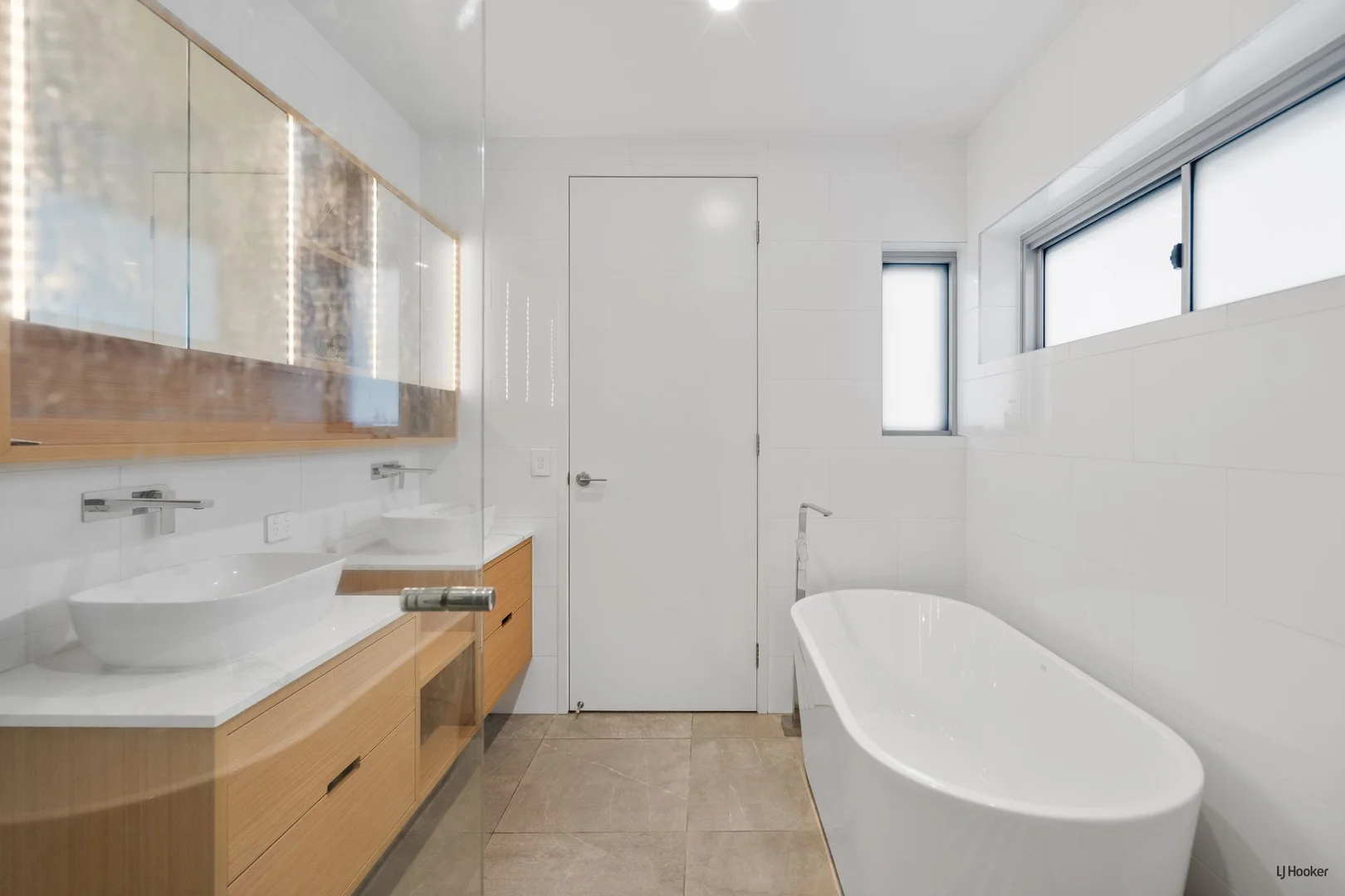 Additional image 18 of 5/4 Twenty Seventh Avenue, Palm Beach QLD 4221