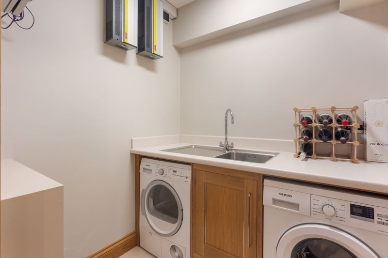 Additional image 17 of 2 bed flat for saleThe Rooftop Penthouse, Coutts House, Summerhill Road, Onchan IM3
