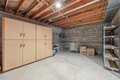 Additional image 32 of 1829 E Pinecrest Rd, Spokane, WA, 99203