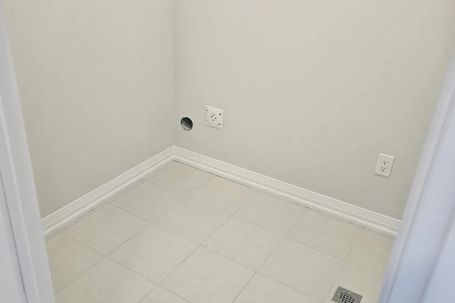 Additional image 10 of 548 Bedi Drive