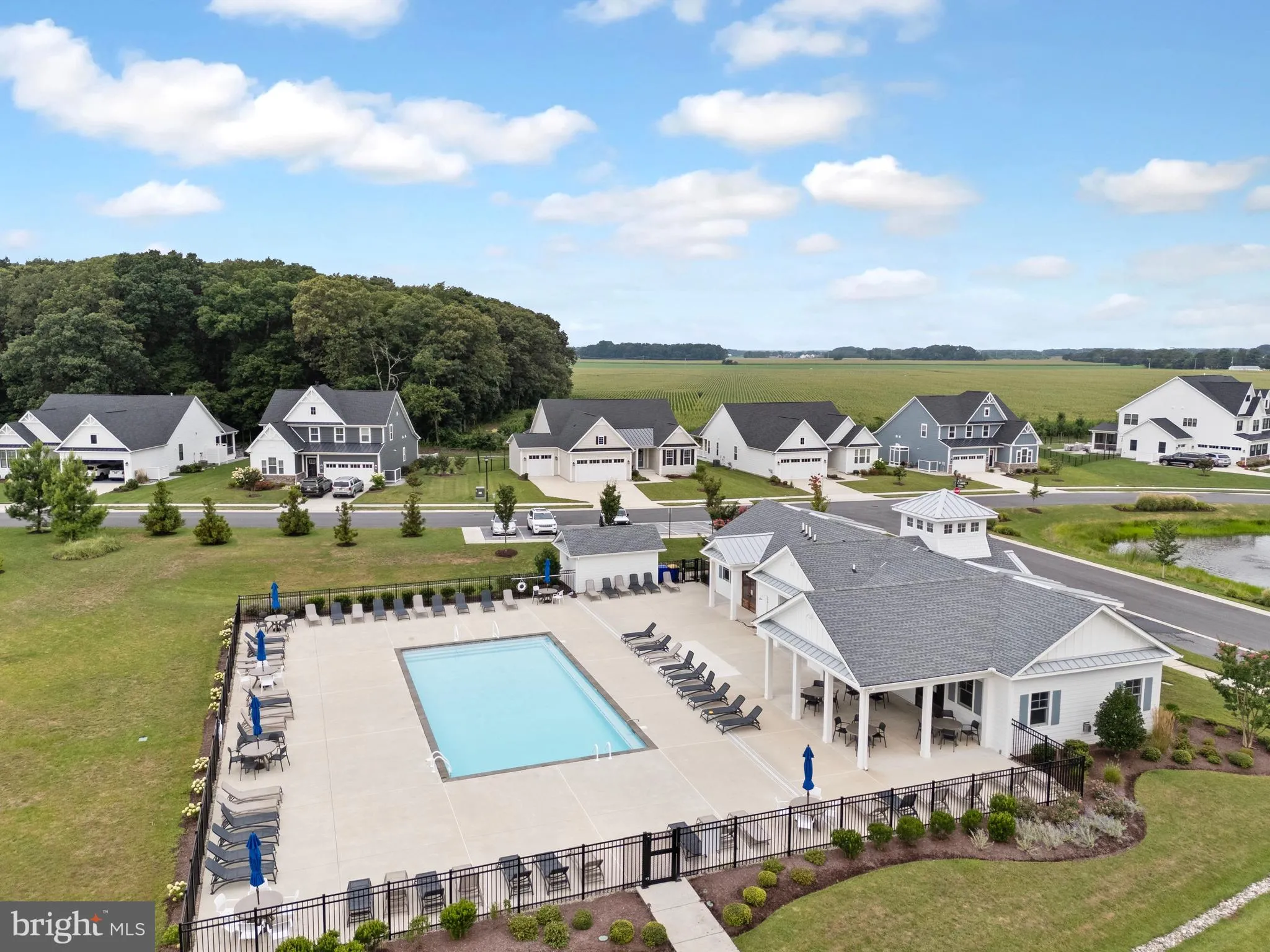 Additional image 67 of 18365 Highwood Drive, Rehoboth Beach, DE 19971