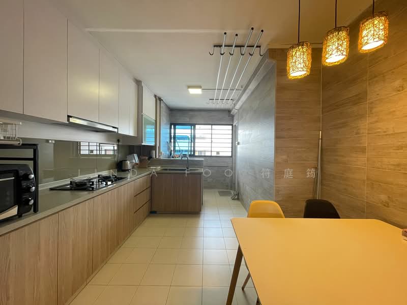 Additional image 4 of 883 Tampines Street 84