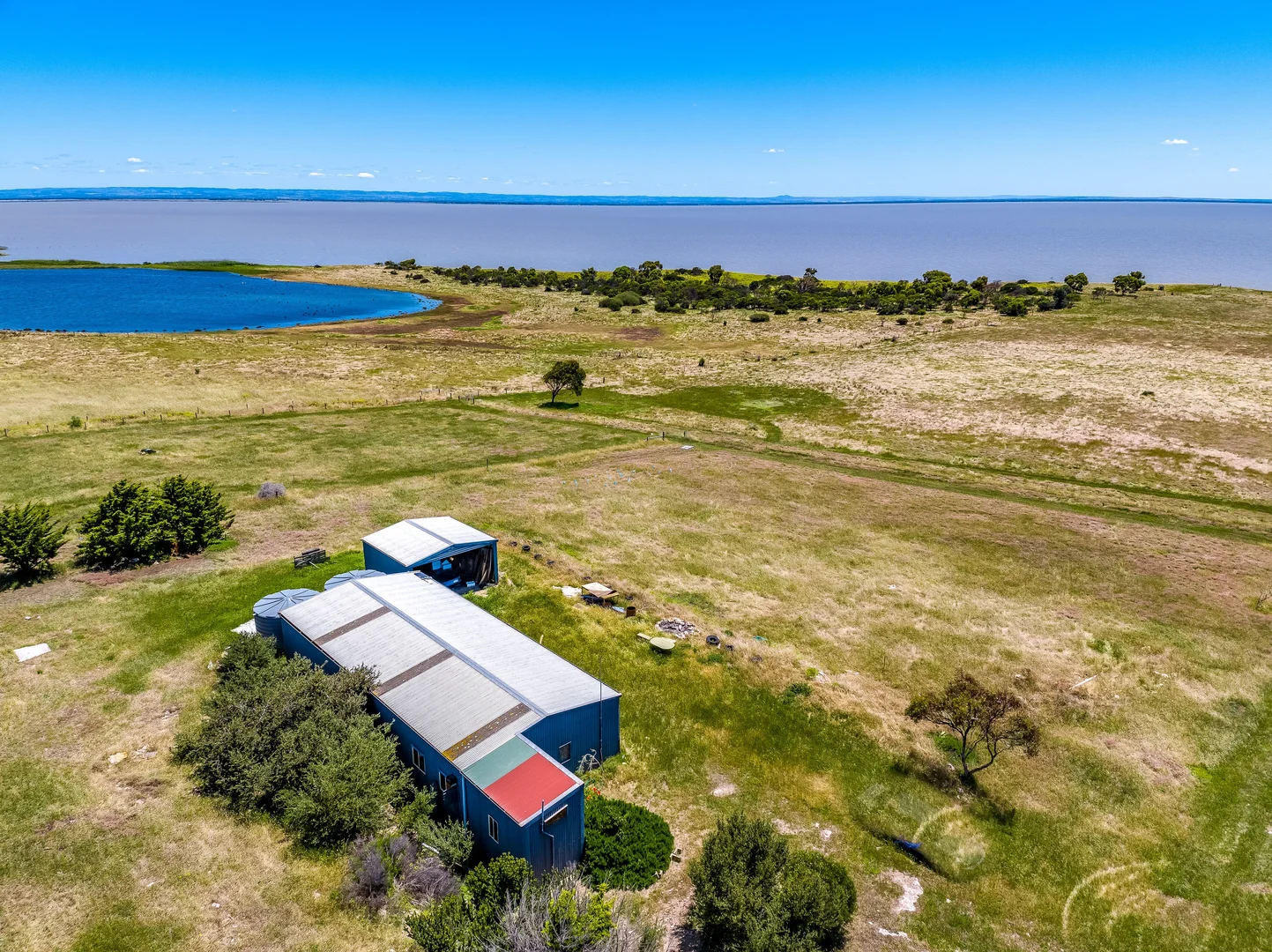 Additional image 13 of Lot 34 Point Sturt Road, Clayton Bay SA 5256
