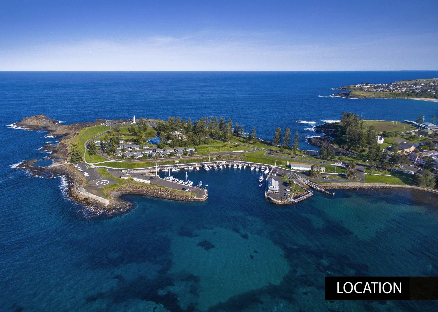 Additional image 12 of 41-43 Thomson Street, Kiama NSW 2533