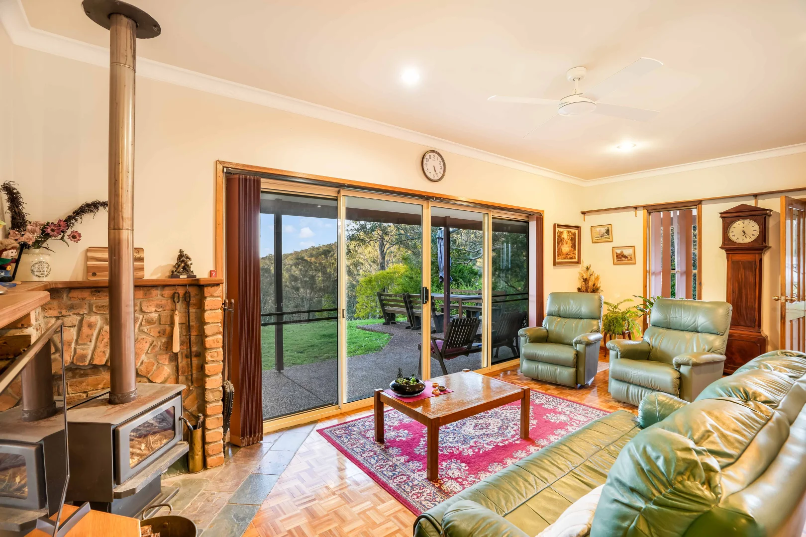 Additional image 11 of 200 Lindsay Road, North Rothbury NSW 2335