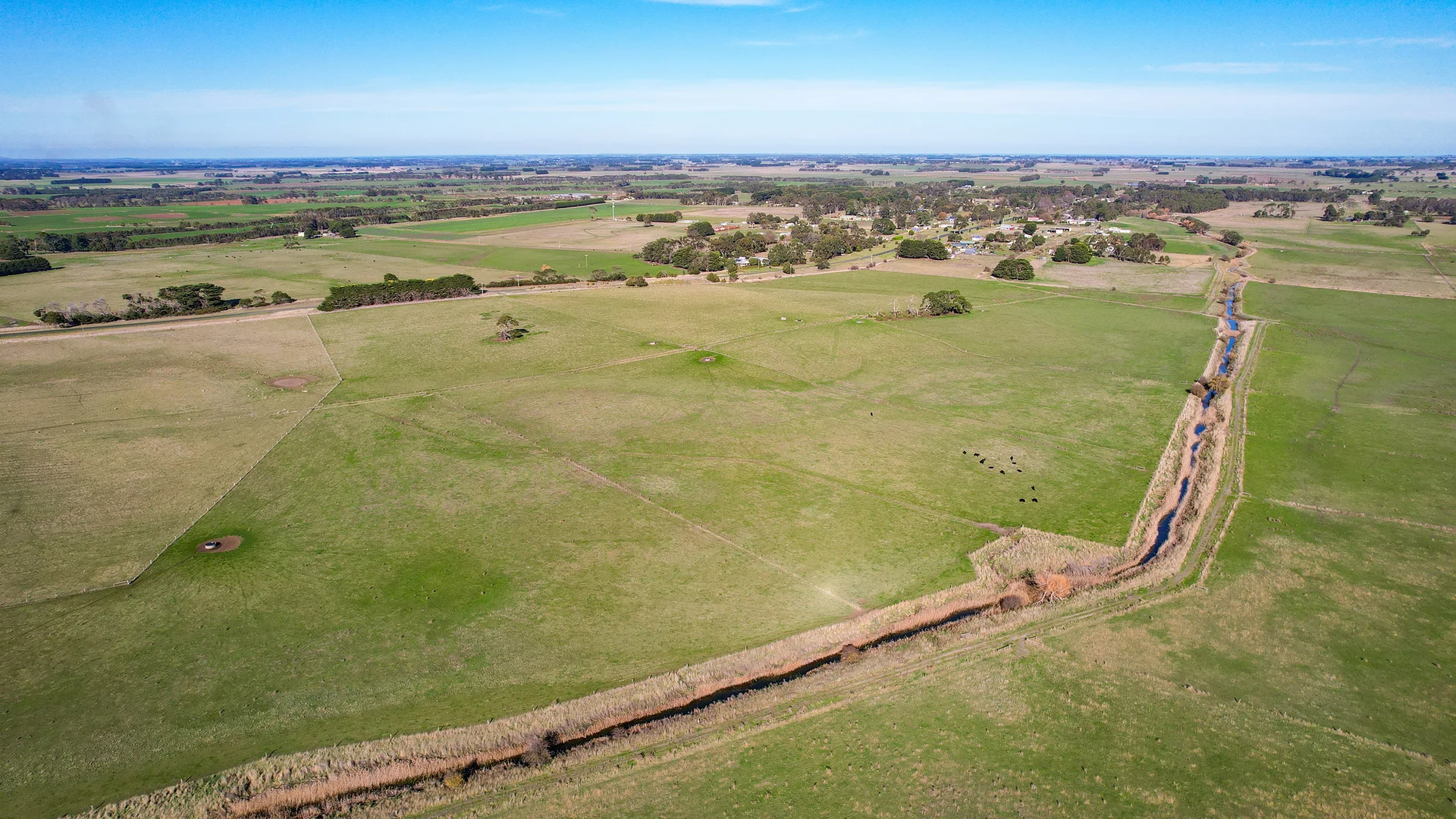 Additional image 5 of Lot 1 Harris Road, Woolsthorpe VIC 3276