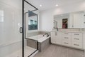 Additional image 36 of 303 Flagship Dr, Napa, CA, 94558