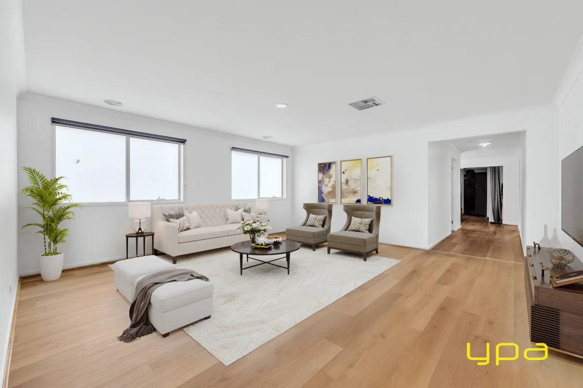 Additional image 15 of 8 Isabel Street, Pakenham VIC 3810