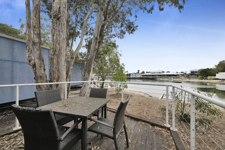 Additional image 6 of Lodge 24 Island Street, Couran Cove Resort, South Stradbroke QLD 4216