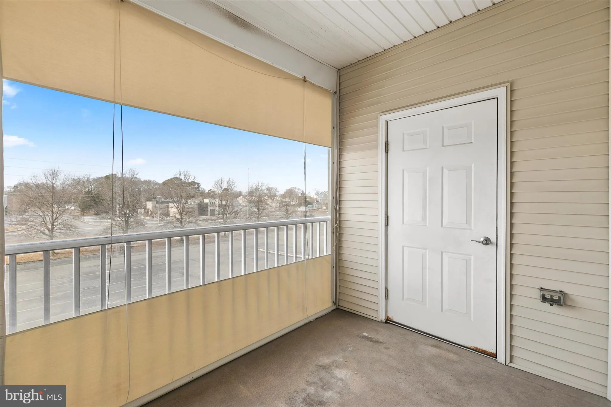 Additional image 55 of 1400 Pebble Drive Unit 1424, Rehoboth Beach, DE 19971