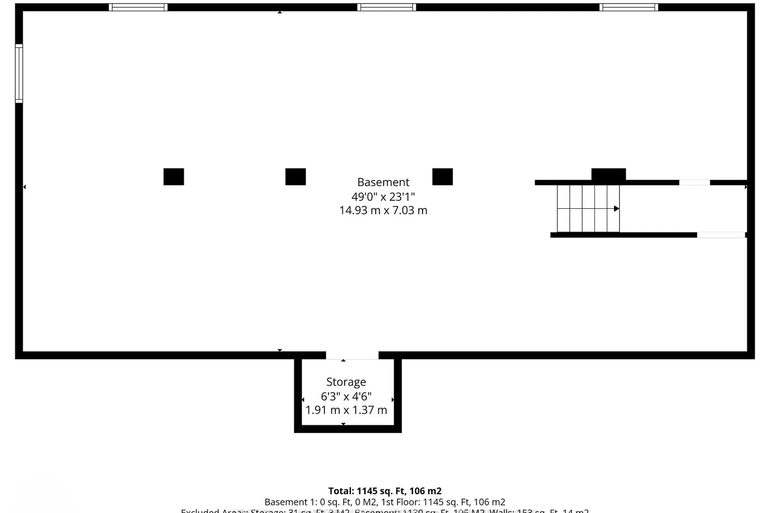 Additional image 11 of 24 Drummond Street